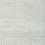 Papel pintado Sutton Stripe Thibaut White on Robin's Egg T24085
