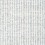 Papel pintado Sutton Stripe Thibaut Navy on White T24086