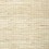 Papel pintado Sutton Stripe Thibaut White On Natural T24087