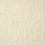 Papel pintado Straw Jute Thibaut Straw T24103