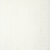 Papel pintado Straw Jute Thibaut White T24104