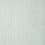 Papel pintado Straw Jute Thibaut Slate Blue T24105
