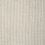 Papel pintado Straw Jute Thibaut Grey T24106