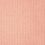 Papel pintado Straw Jute Thibaut Coral T24107