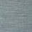 Papel pintado Calistoga Thibaut MIneral T24111