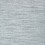 Papel pintado Calistoga Thibaut Slate Blue T24112