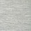 Papel pintado Calistoga Thibaut Black/White T24113