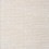 Papel pintado Calistoga Thibaut Grey/Sand T24114