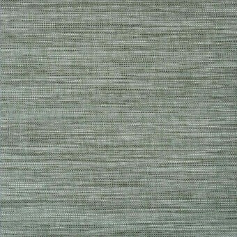 Papel pintado Calistoga