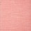 Papel pintado Calistoga Thibaut Pink T24118