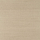 Papel pintado Sisal Nobilis Biscuit SID100