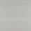 Papel pintado Sisal Nobilis Gris SID101