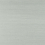 Papel pintado Sisal Nobilis Brume SID102