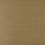 Papel pintado Sisal Nobilis Mordoré SID105