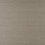 Papel pintado Sisal Nobilis Andésite SID107