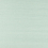 Papel pintado Sisal Nobilis Vert d'eau SID112