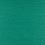Papel pintado Sisal Nobilis Emeraude SID114