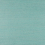 Papel pintado Sisal Nobilis Celadon SID115