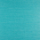 Papel pintado Sisal Nobilis Azur SID116