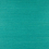 Papel pintado Sisal Nobilis Aigue-marine SID117