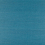 Papel pintado Sisal Nobilis Cobalt SID120