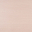 Papel pintado Sisal Nobilis Rose SID122