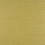 Papel pintado Sisal Nobilis Camel SID123