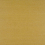 Papel pintado Sisal Nobilis Moutarde SID124