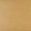 Papel pintado Sisal Nobilis Jaune SID126