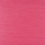 Papel pintado Sisal Nobilis Fuschia SID129