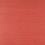 Papel pintado Sisal Nobilis Orange SID131