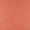Papel pintado Sisal Nobilis Corail SID132