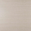 Papel pintado Sisal Nobilis Onyx SID136