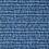 Papel pintado Rain Water Thibaut Navy T10094