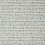 Papel pintado Rain Water Thibaut Grey T10096