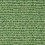 Papel pintado Rain Water Thibaut Emerald green T10099