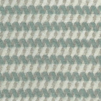 Tela Mouflon Twill