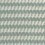 Tela Mouflon Twill Osborne and Little Vert de gris F7430-01