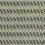 Tela Mouflon Twill Osborne and Little Zeste F7430-02
