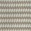 Tela Mouflon Twill Osborne and Little Taupe F7430-03
