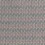 Tela Mouflon Twill Osborne and Little Rose F7430-05