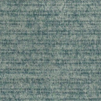 Tela Mouflon Plain