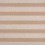 Tela Hammock Outdoor Osborne and Little Terracotta F7445-04