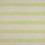 Tela Hammock Outdoor Osborne and Little Citron F7445-05