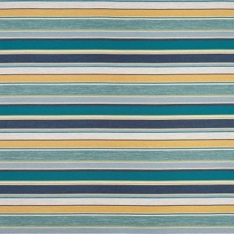 Tela Spiaggia Stripe Outdoor