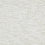 Tela Skomer 1 Osborne and Little Beige F7410-03