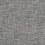 Tela Skomer 1 Osborne and Little Anthracite F7410-04