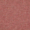 Tela Skomer 1 Osborne and Little Terracotta F7410-09