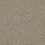 Tela Skomer 2 Osborne and Little Taupe F7411-08