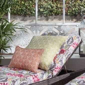 Tela Calathea Outdoor